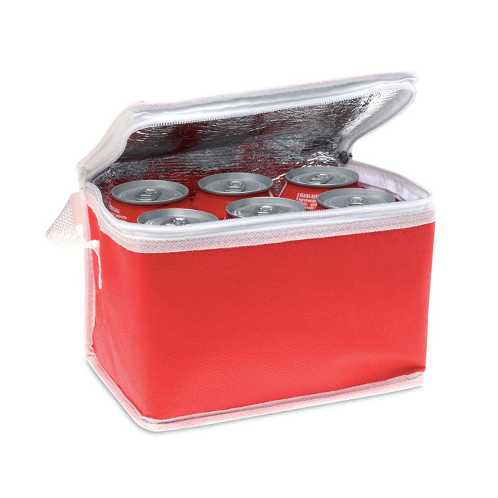 GO7883 Borsa frigo per lattine