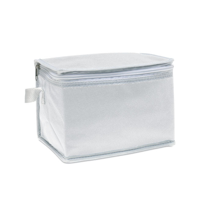 GO7883 Borsa frigo per lattine