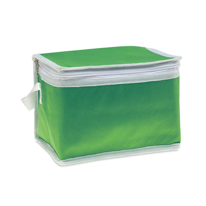 GO7883 Borsa frigo per lattine