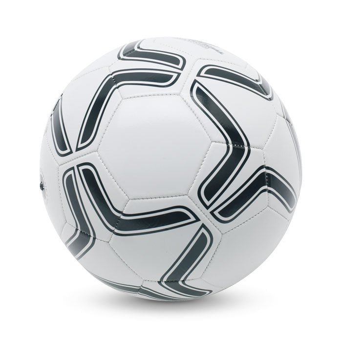 GO7933 Pallone da calcio in PVC 21.5cm