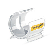 GO7937 Porta Cellulare