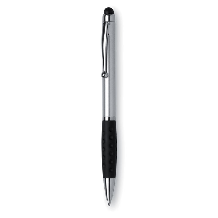 GO7942 Penna a sfera in ABS