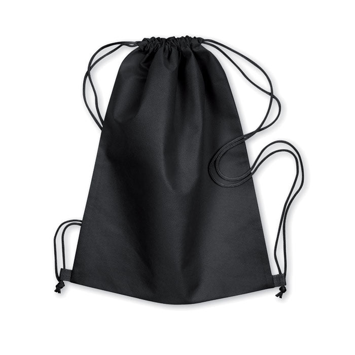 GO8031 Zainetto leggero