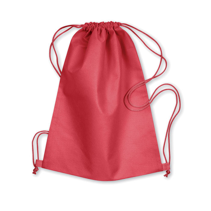 GO8031 Zainetto leggero