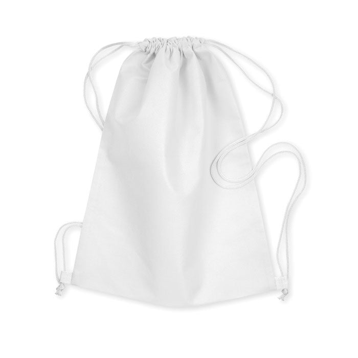 GO8031 Zainetto leggero