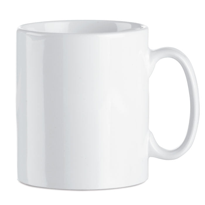 GO8040 Tazza in ceramica 300 ml