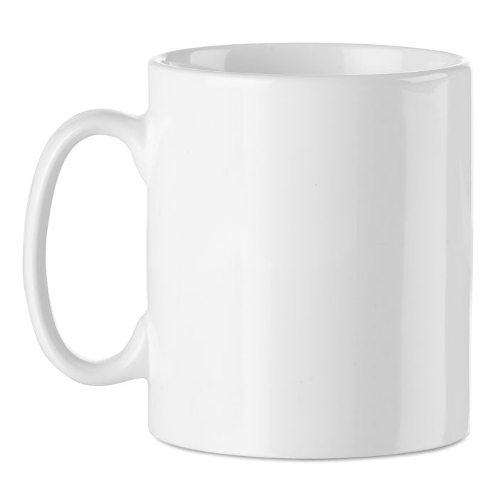 GO8040 Tazza in ceramica 300 ml