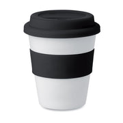 GO8078 Bicchiere da bibita 350 ml