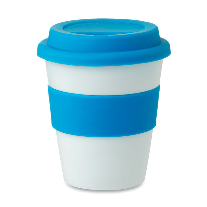 GO8078 Bicchiere da bibita 350 ml