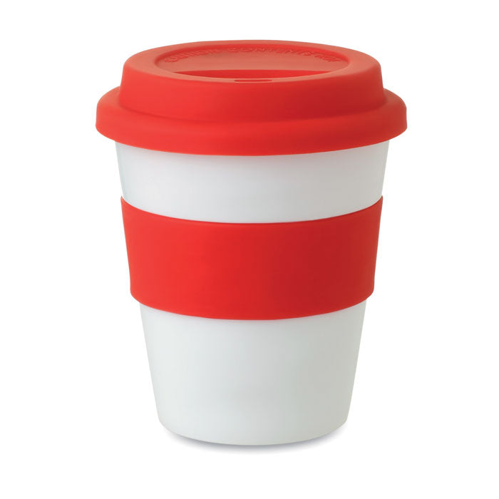 GO8078 Bicchiere da bibita 350 ml
