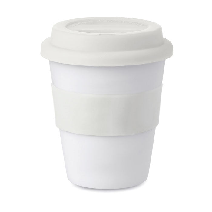 GO8078 Bicchiere da bibita 350 ml