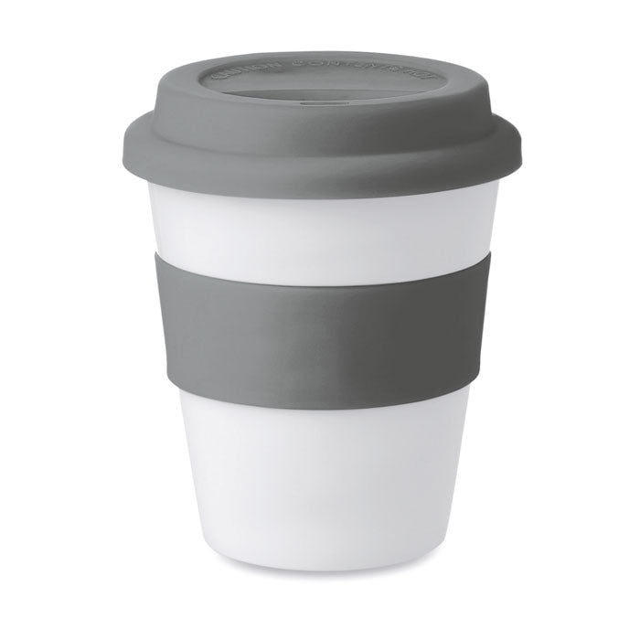 GO8078 Bicchiere da bibita 350 ml