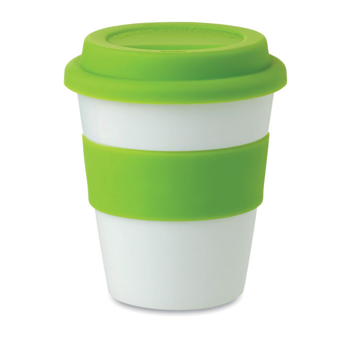GO8078 Bicchiere da bibita 350 ml
