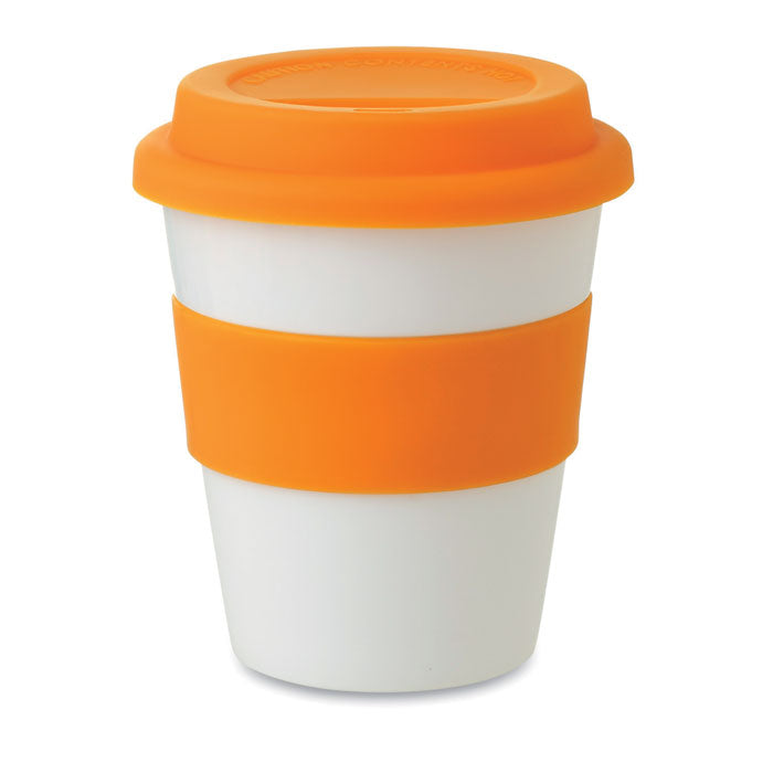 GO8078 Bicchiere da bibita 350 ml