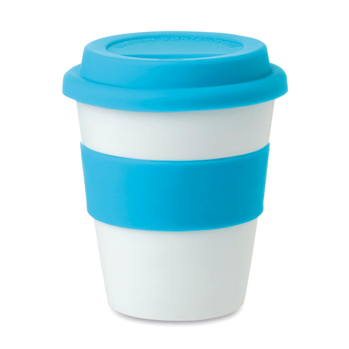 GO8078 Bicchiere da bibita 350 ml