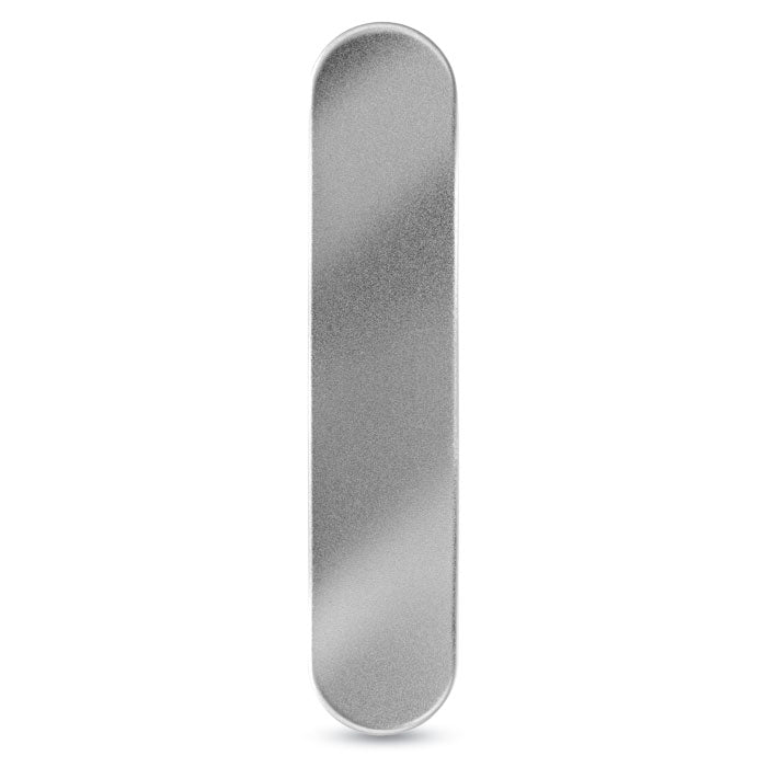 GO8097 Penna multifunzione in metallo