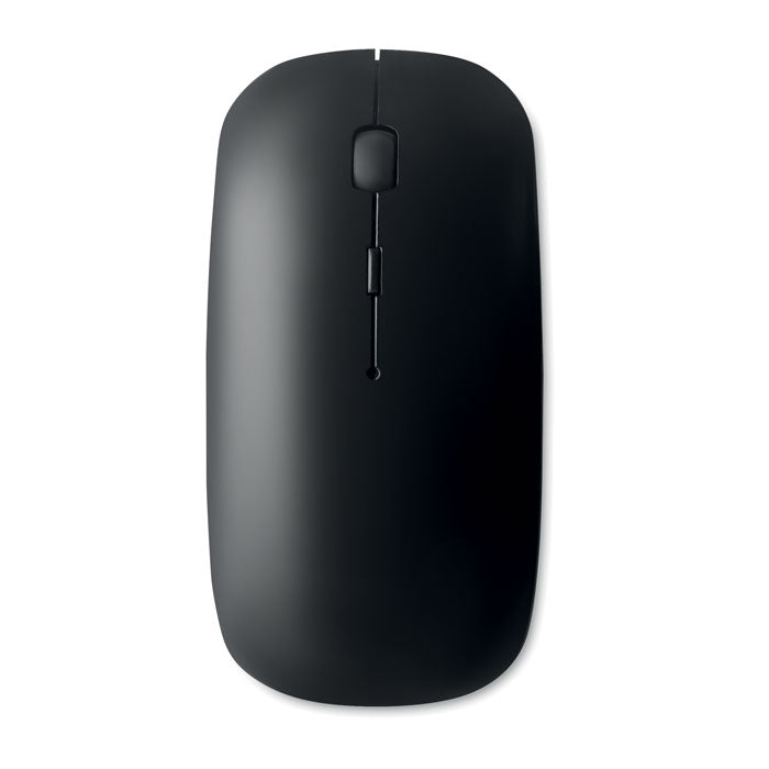 GO8117 Mouse senza fili