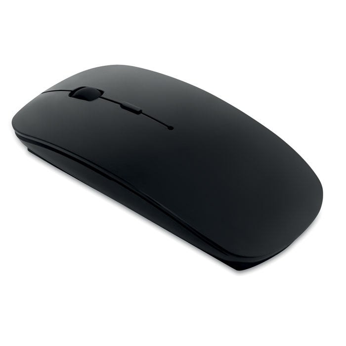 GO8117 Mouse senza fili