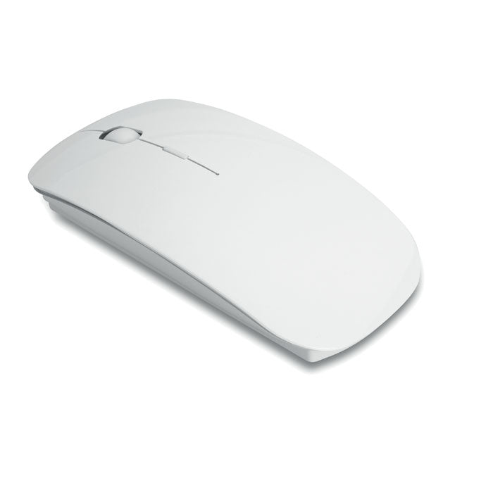 GO8117 Mouse senza fili