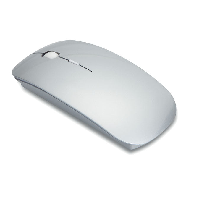 GO8117 Mouse senza fili