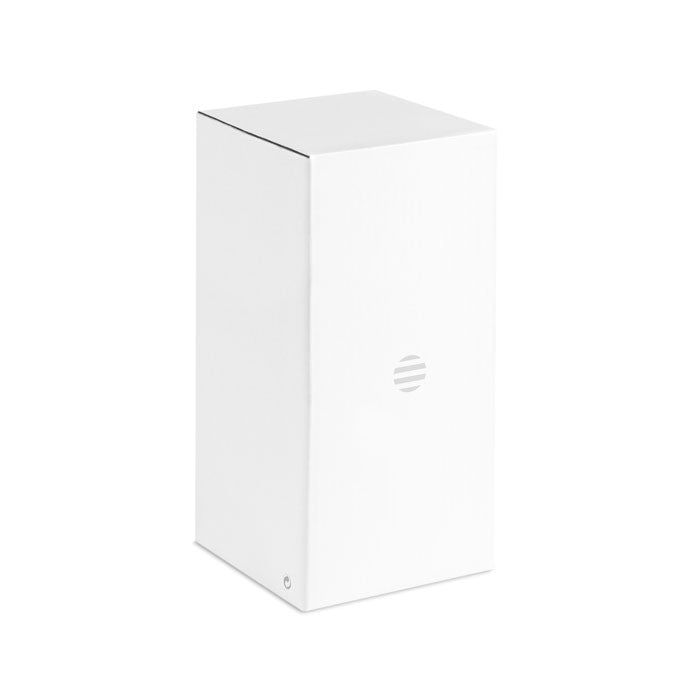 GO8125 Bicchiere doppia parete 400ml
