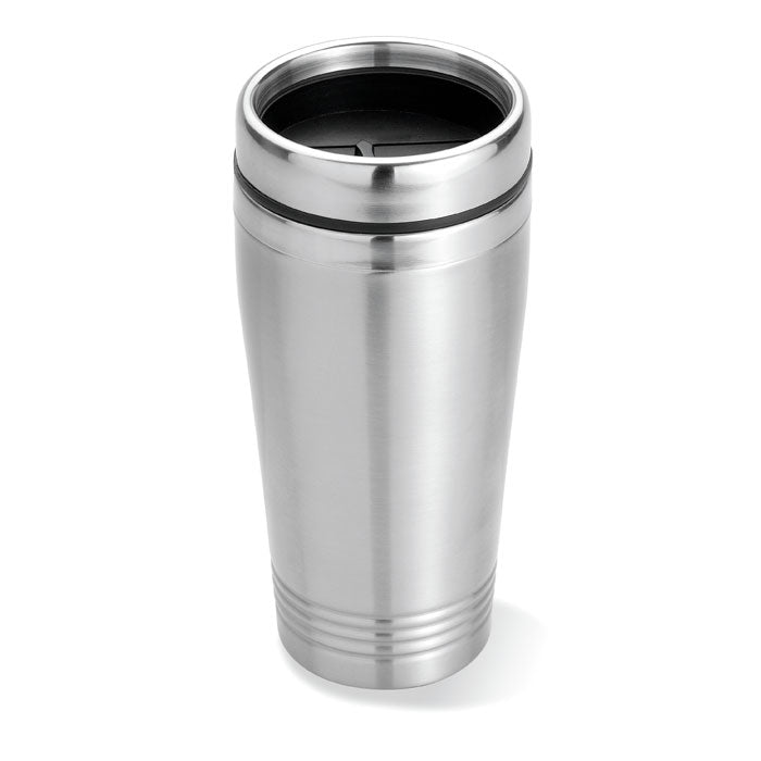 GO8125 Bicchiere doppia parete 400ml