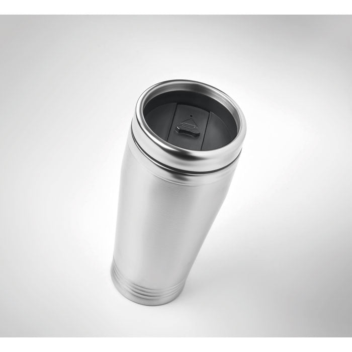 GO8125 Bicchiere doppia parete 400ml