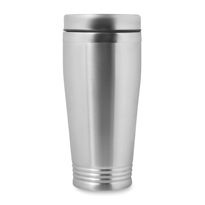 GO8125 Bicchiere doppia parete 400ml