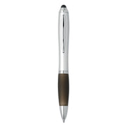 GO8152 Penna touch screen