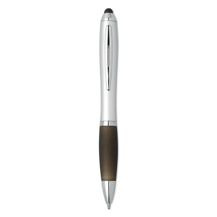 GO8152 Penna touch screen