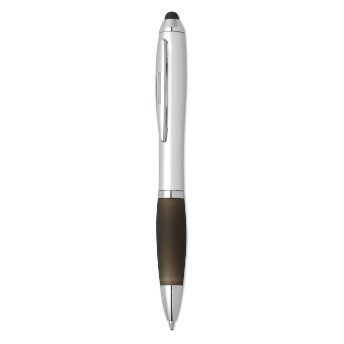 GO8152 Penna touch screen