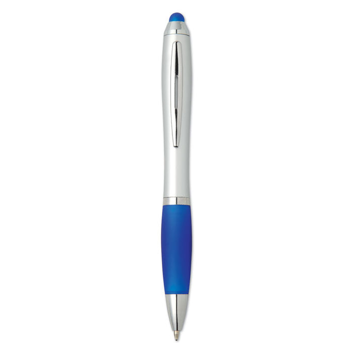 GO8152 Penna touch screen