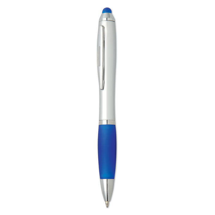 GO8152 Penna touch screen
