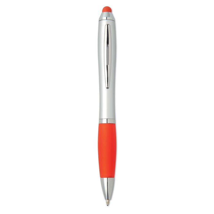 GO8152 Penna touch screen