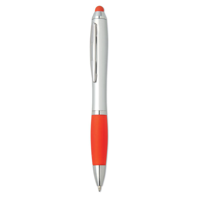GO8152 Penna touch screen