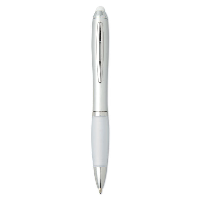 GO8152 Penna touch screen