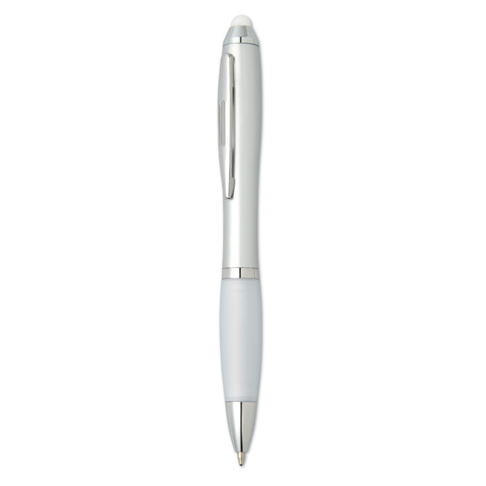 GO8152 Penna touch screen