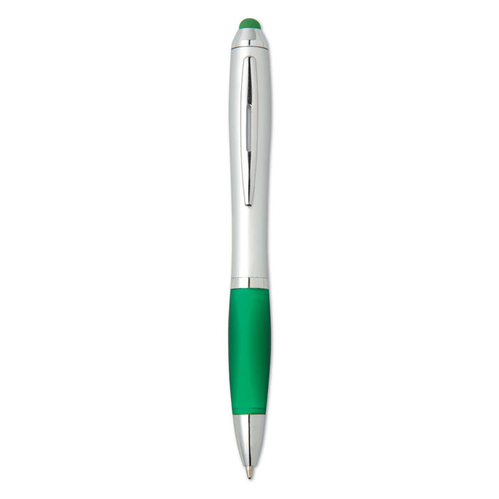 GO8152 Penna touch screen