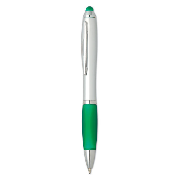 GO8152 Penna touch screen