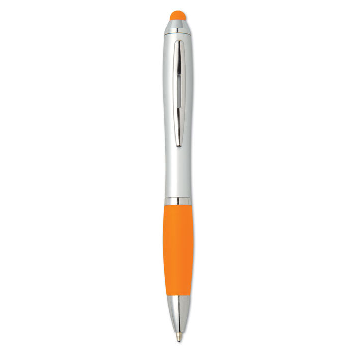 GO8152 Penna touch screen