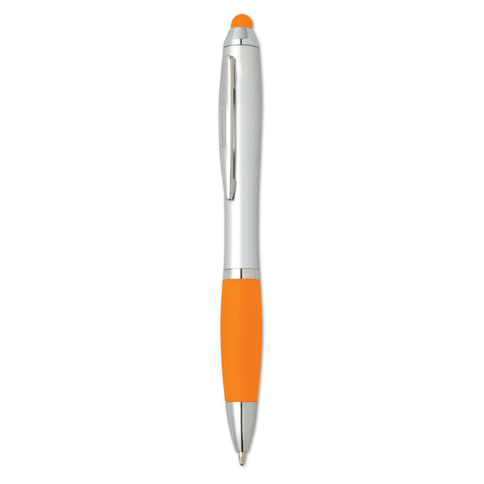 GO8152 Penna touch screen