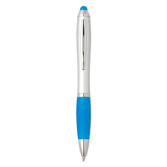 GO8152 Penna touch screen