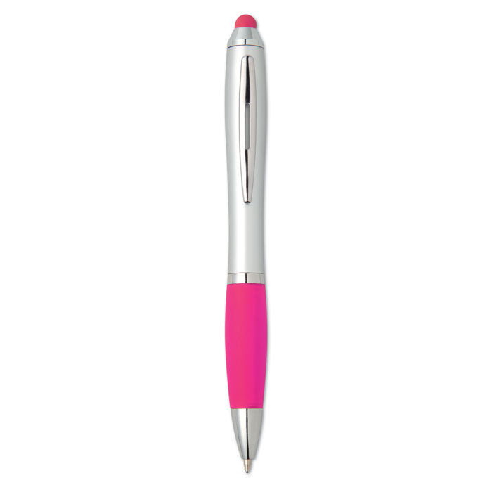 GO8152 Penna touch screen