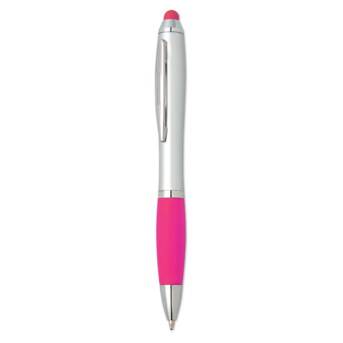 GO8152 Penna touch screen
