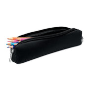 GO8176 Astuccio portamatite