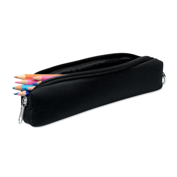 GO8176 Astuccio portamatite