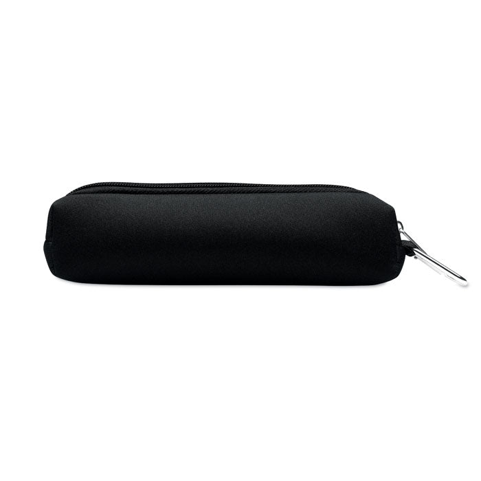 GO8176 Astuccio portamatite