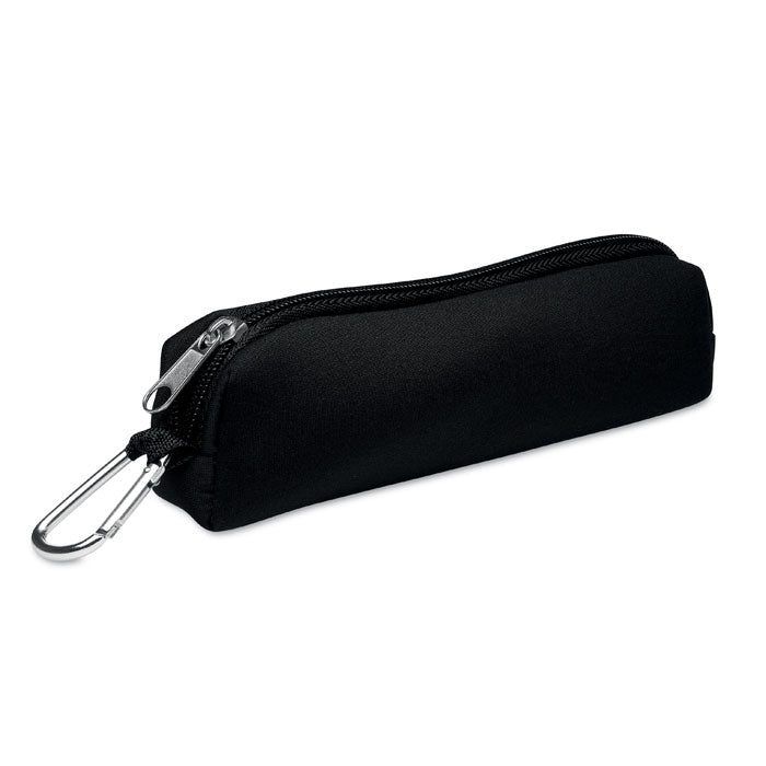 GO8176 Astuccio portamatite
