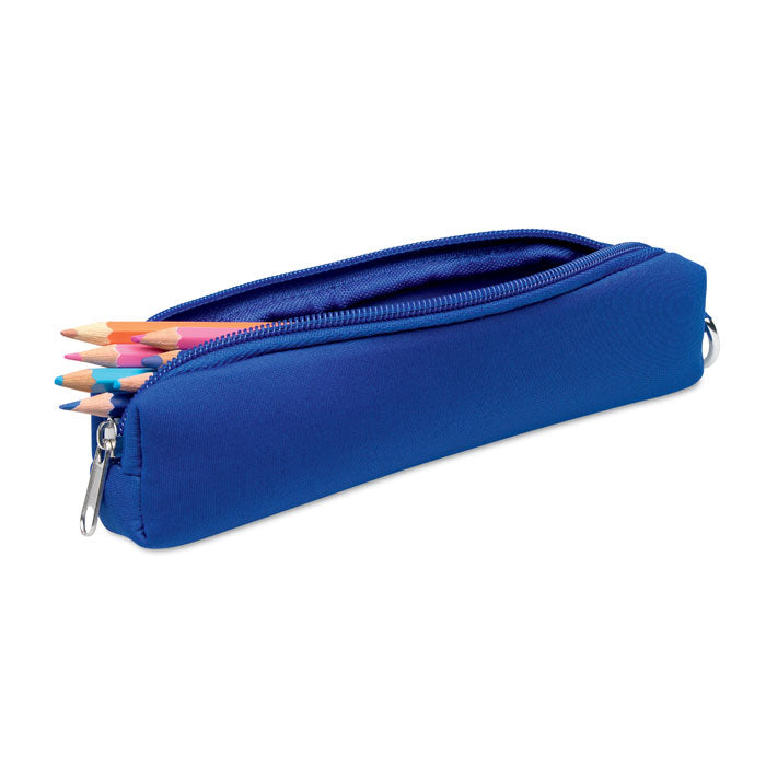 GO8176 Astuccio portamatite