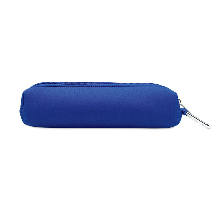 GO8176 Astuccio portamatite